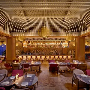 فندق Six Senses Kocatas Mansions, اسطنبول