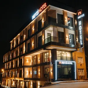 Meyzi Otel