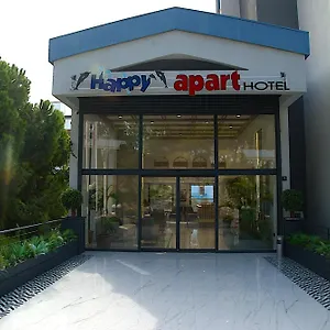 happy-apart-hotel.aegeanhotels.net/